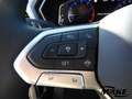 Volkswagen T-Cross Life 1.0 TSI OPF LED NAVI ALU Bleu - thumbnail 15