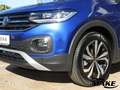 Volkswagen T-Cross Life 1.0 TSI OPF LED NAVI ALU Blauw - thumbnail 16