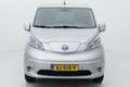 Nissan E-NV200 Evalia SOH 86% 40 kWh Connect Edition 7 PERSOONS Grau - thumbnail 25