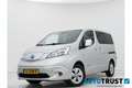 Nissan E-NV200 Evalia SOH 86% 40 kWh Connect Edition 7 PERSOONS Grau - thumbnail 1