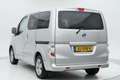 Nissan E-NV200 Evalia SOH 86% 40 kWh Connect Edition 7 PERSOONS Grau - thumbnail 4