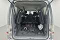 Nissan E-NV200 Evalia SOH 86% 40 kWh Connect Edition 7 PERSOONS Grau - thumbnail 20