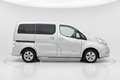 Nissan E-NV200 Evalia SOH 86% 40 kWh Connect Edition 7 PERSOONS Grau - thumbnail 23