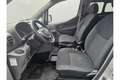 Nissan E-NV200 Evalia SOH 86% 40 kWh Connect Edition 7 PERSOONS Grau - thumbnail 7