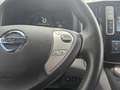 Nissan E-NV200 Evalia SOH 86% 40 kWh Connect Edition 7 PERSOONS Grau - thumbnail 11