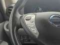 Nissan E-NV200 Evalia SOH 86% 40 kWh Connect Edition 7 PERSOONS Grau - thumbnail 10