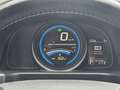 Nissan E-NV200 Evalia SOH 86% 40 kWh Connect Edition 7 PERSOONS Grau - thumbnail 15