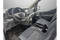 Nissan E-NV200 Evalia SOH 86% 40 kWh Connect Edition 7 PERSOONS Grau - thumbnail 6