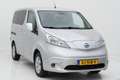 Nissan E-NV200 Evalia SOH 86% 40 kWh Connect Edition 7 PERSOONS Grau - thumbnail 24