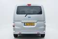 Nissan E-NV200 Evalia SOH 86% 40 kWh Connect Edition 7 PERSOONS Grau - thumbnail 21