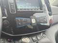 Nissan E-NV200 Evalia SOH 86% 40 kWh Connect Edition 7 PERSOONS Grau - thumbnail 12