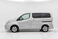 Nissan E-NV200 Evalia SOH 86% 40 kWh Connect Edition 7 PERSOONS Grau - thumbnail 3