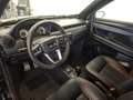 Ligier JS 60 Brommobiel Chic Leder Airco Camera Stuurbekrachtig - thumbnail 8