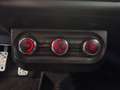 Ligier JS 60 Brommobiel Chic Leder Airco Camera Stuurbekrachtig - thumbnail 17