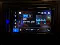 Ligier JS 60 Brommobiel Chic Leder Airco Camera Stuurbekrachtig - thumbnail 15