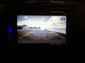 Ligier JS 60 Brommobiel Chic Leder Airco Camera Stuurbekrachtig - thumbnail 16