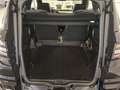 Ligier JS 60 Brommobiel Chic Leder Airco Camera Stuurbekrachtig - thumbnail 20