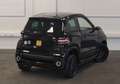 Ligier JS 60 Brommobiel Chic Leder Airco Camera Stuurbekrachtig - thumbnail 24