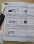Ligier JS 60 Brommobiel Chic Leder Airco Camera Stuurbekrachtig - thumbnail 19