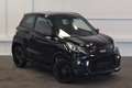 Ligier JS 60 Brommobiel Chic Leder Airco Camera Stuurbekrachtig - thumbnail 23