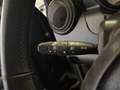 Ligier JS 60 Brommobiel Chic Leder Airco Camera Stuurbekrachtig - thumbnail 10