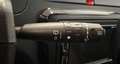 Ligier JS 60 Brommobiel Chic Leder Airco Camera Stuurbekrachtig - thumbnail 13