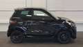 Ligier JS 60 Brommobiel Chic Leder Airco Camera Stuurbekrachtig - thumbnail 5