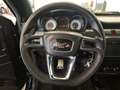 Ligier JS 60 Brommobiel Chic Leder Airco Camera Stuurbekrachtig - thumbnail 11