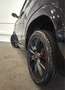 Ligier JS 60 Brommobiel Chic Leder Airco Camera Stuurbekrachtig - thumbnail 21