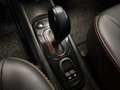 Ligier JS 60 Brommobiel Chic Leder Airco Camera Stuurbekrachtig - thumbnail 18