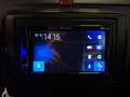 Ligier JS 60 Brommobiel Chic Leder Airco Camera Stuurbekrachtig - thumbnail 14