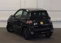 Ligier JS 60 Brommobiel Chic Leder Airco Camera Stuurbekrachtig - thumbnail 25