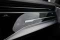 Audi Q7 60 TFSI e 490 PK quattro Pro Line S Competition, P Gris - thumbnail 41