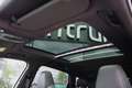 Audi Q7 60 TFSI e 490 PK quattro Pro Line S Competition, P Gris - thumbnail 20