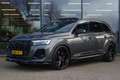 Audi Q7 60 TFSI e 490 PK quattro Pro Line S Competition, P Gris - thumbnail 7