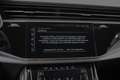 Audi Q7 60 TFSI e 490 PK quattro Pro Line S Competition, P Gris - thumbnail 47