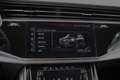 Audi Q7 60 TFSI e 490 PK quattro Pro Line S Competition, P Gris - thumbnail 50