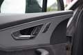 Audi Q7 60 TFSI e 490 PK quattro Pro Line S Competition, P Gris - thumbnail 8