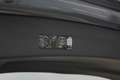 Audi Q7 60 TFSI e 490 PK quattro Pro Line S Competition, P Gris - thumbnail 36