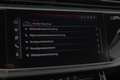 Audi Q7 60 TFSI e 490 PK quattro Pro Line S Competition, P Gris - thumbnail 44