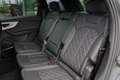Audi Q7 60 TFSI e 490 PK quattro Pro Line S Competition, P Gris - thumbnail 30