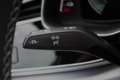 Audi Q7 60 TFSI e 490 PK quattro Pro Line S Competition, P Gris - thumbnail 38
