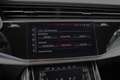 Audi Q7 60 TFSI e 490 PK quattro Pro Line S Competition, P Gris - thumbnail 49