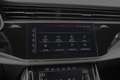 Audi Q7 60 TFSI e 490 PK quattro Pro Line S Competition, P Gris - thumbnail 48
