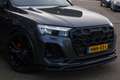 Audi Q7 60 TFSI e 490 PK quattro Pro Line S Competition, P Gris - thumbnail 15