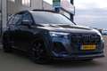 Audi Q7 60 TFSI e 490 PK quattro Pro Line S Competition, P Gris - thumbnail 11