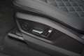 Audi Q7 60 TFSI e 490 PK quattro Pro Line S Competition, P Gris - thumbnail 28