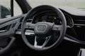Audi Q7 60 TFSI e 490 PK quattro Pro Line S Competition, P Gris - thumbnail 3