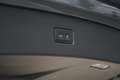 Audi Q7 60 TFSI e 490 PK quattro Pro Line S Competition, P Gris - thumbnail 35