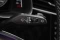 Audi Q7 60 TFSI e 490 PK quattro Pro Line S Competition, P Gris - thumbnail 39